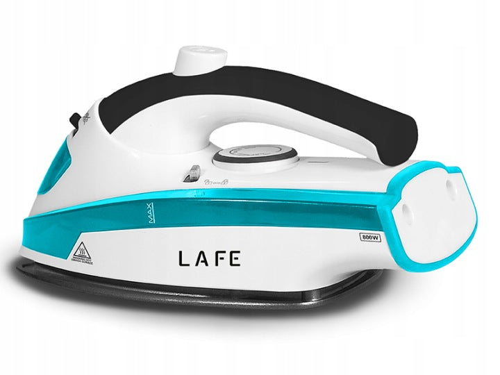 TRAVEL IRON FOR HOTEL SteamGo LAFE HOLIDAY TRAVEL Brand no brand