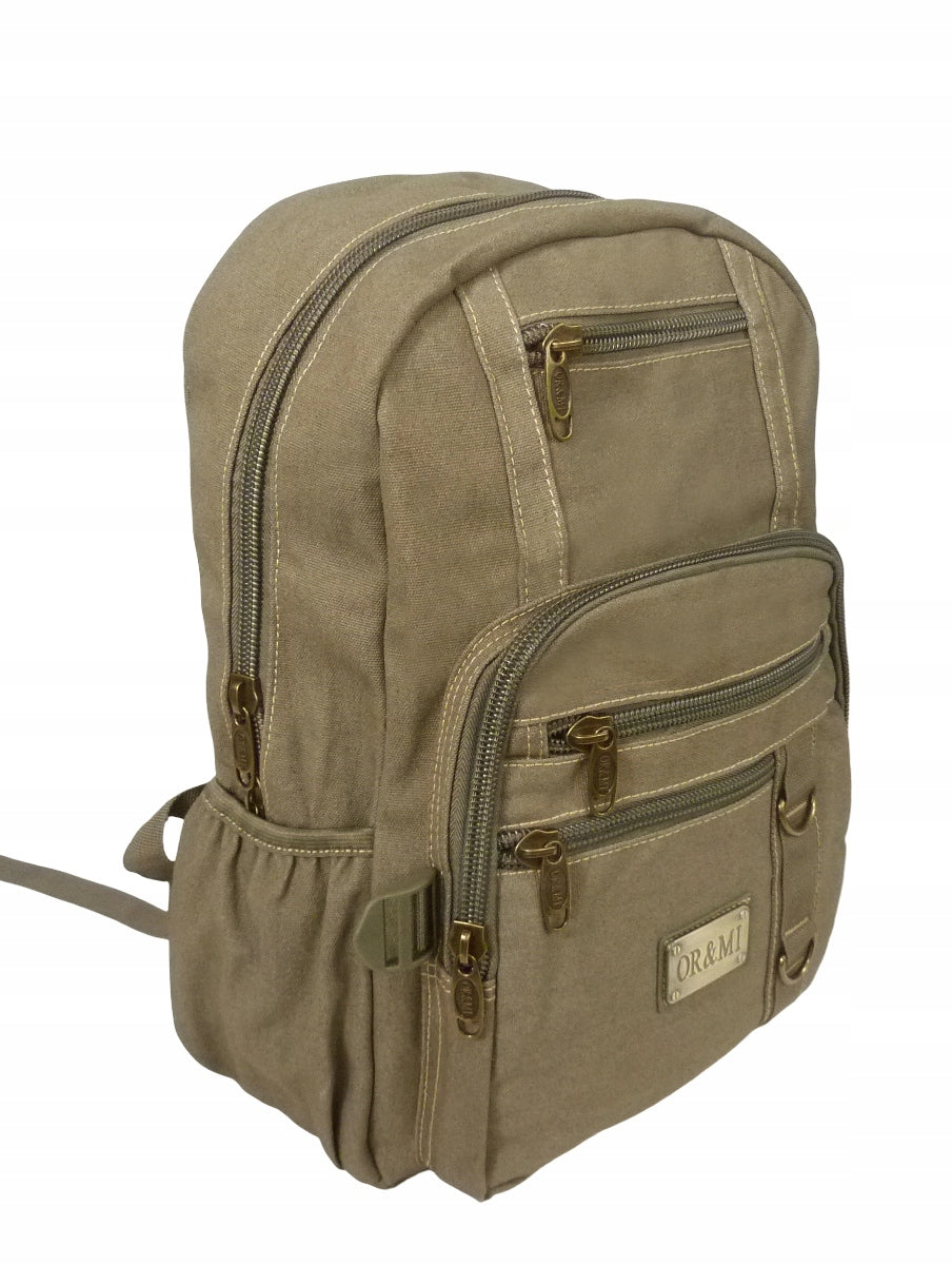 TREKKING HIKING BACKPACK FOR HIKING TRAVEL TO WORK men's women's Brand no brand