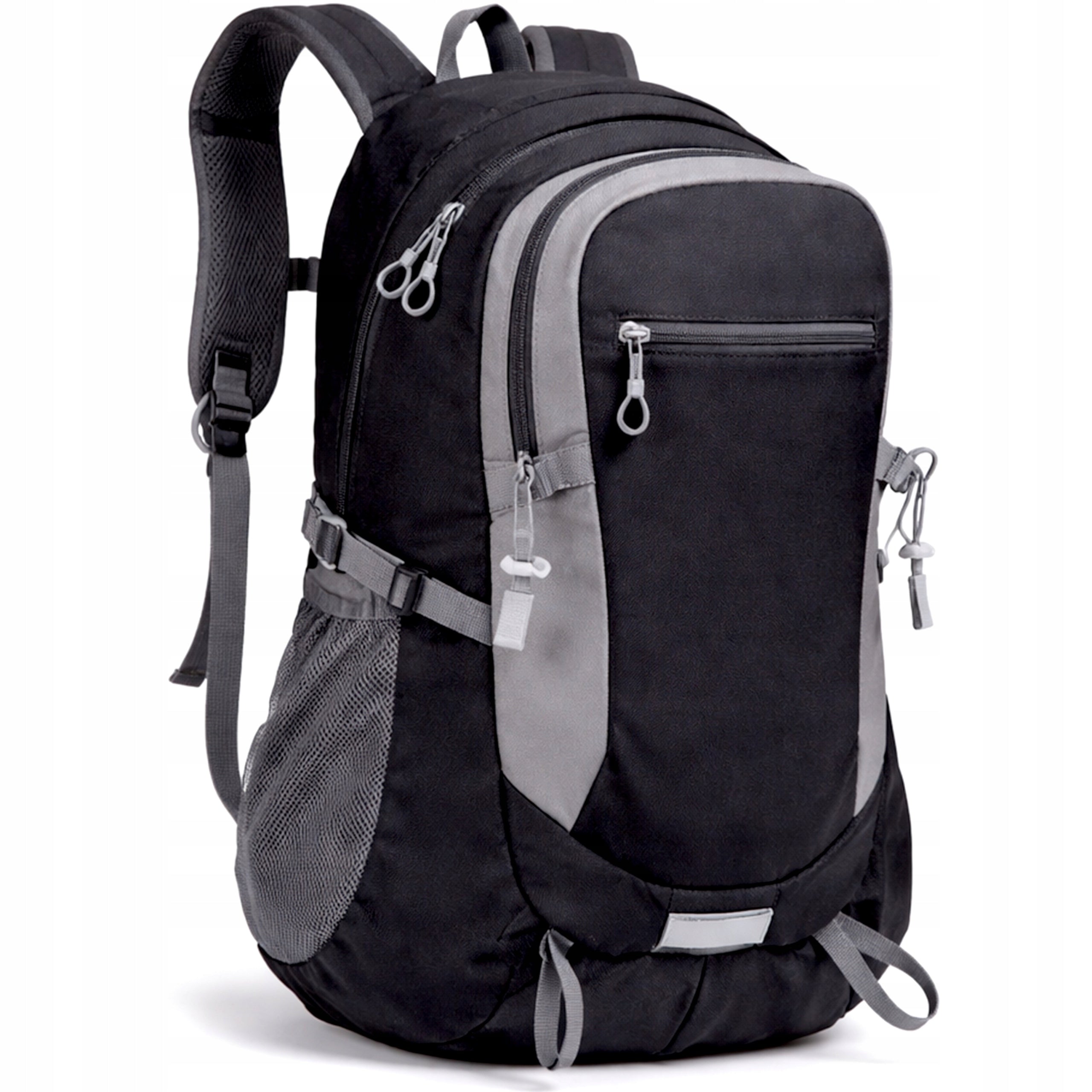 TREKKING TRAVEL BACKPACK 40L CITY FOR AIRPLANE EXPEDITION XXL Manufacturer code SR304