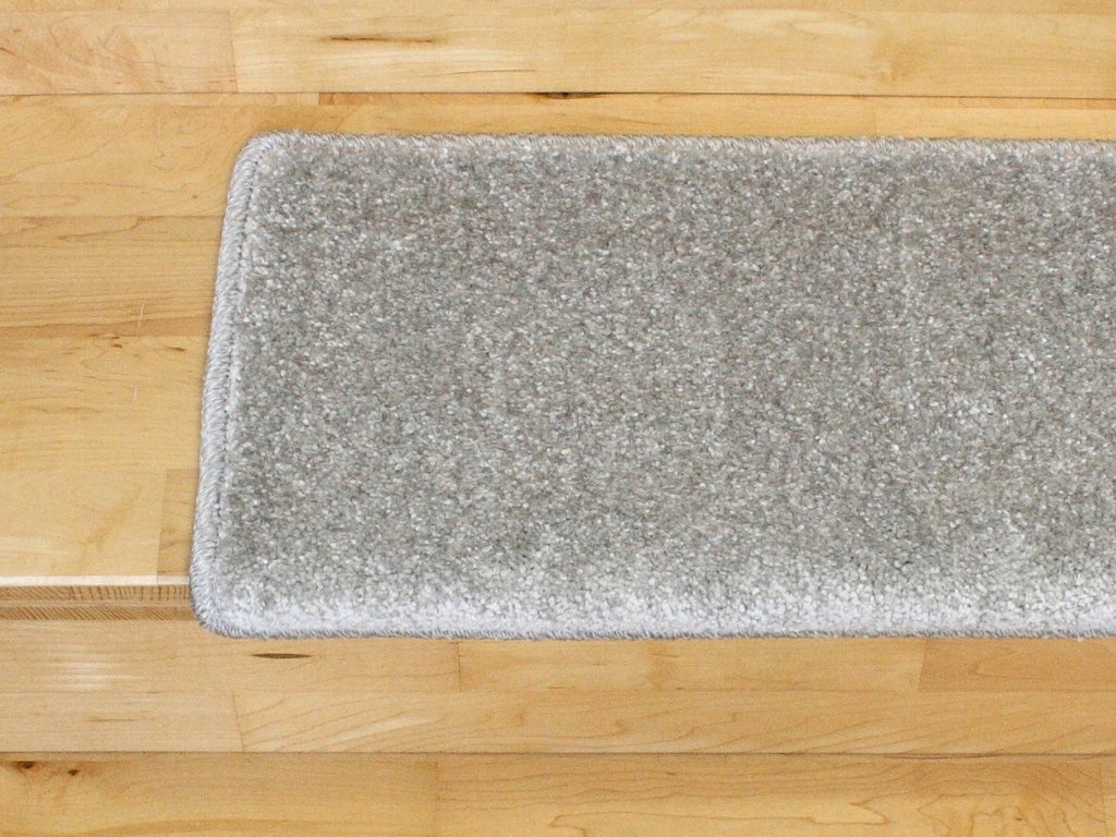 TREP SHAGGY OVERLAYS FOR RECTANGULAR STAIRS Brand no brand