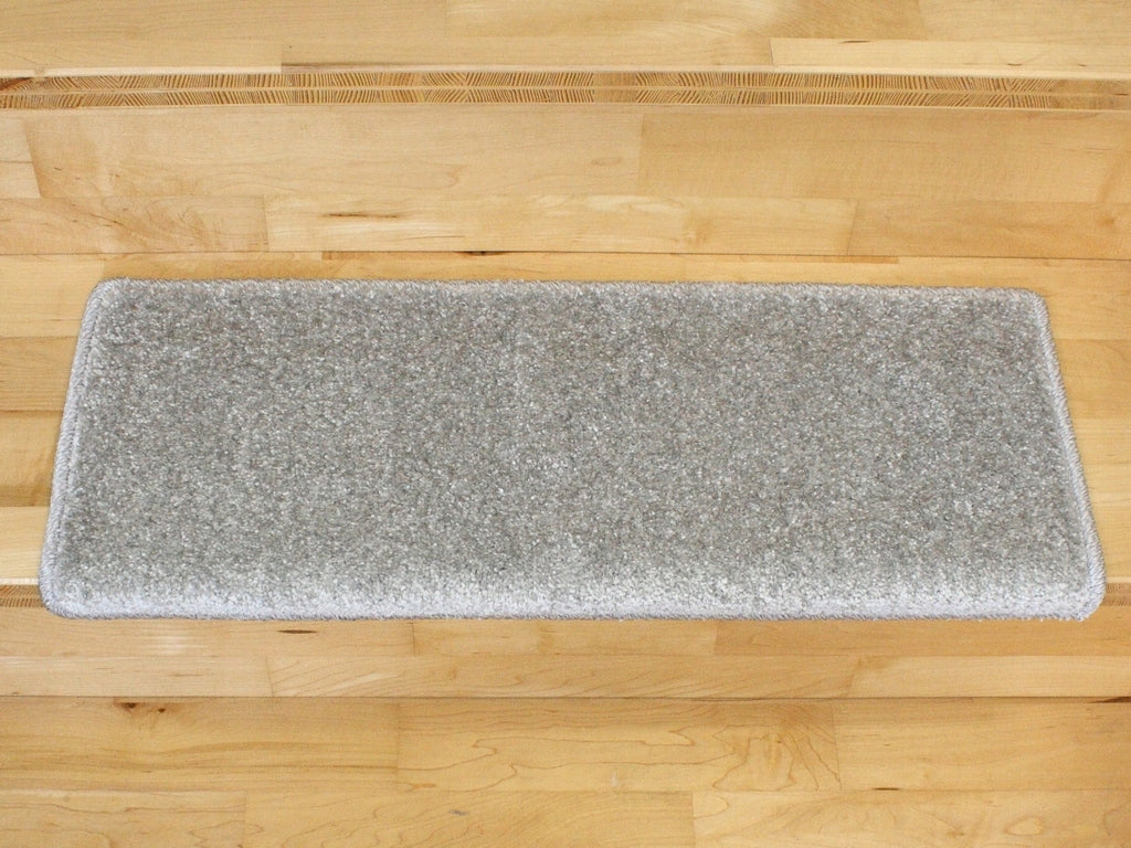 TREP SHAGGY OVERLAYS FOR RECTANGULAR STAIRS Manufacturer code Nakładki wewnętrzne