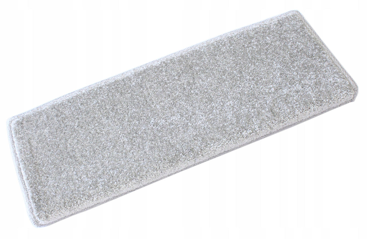 TREP SHAGGY OVERLAYS FOR RECTANGULAR STAIRS