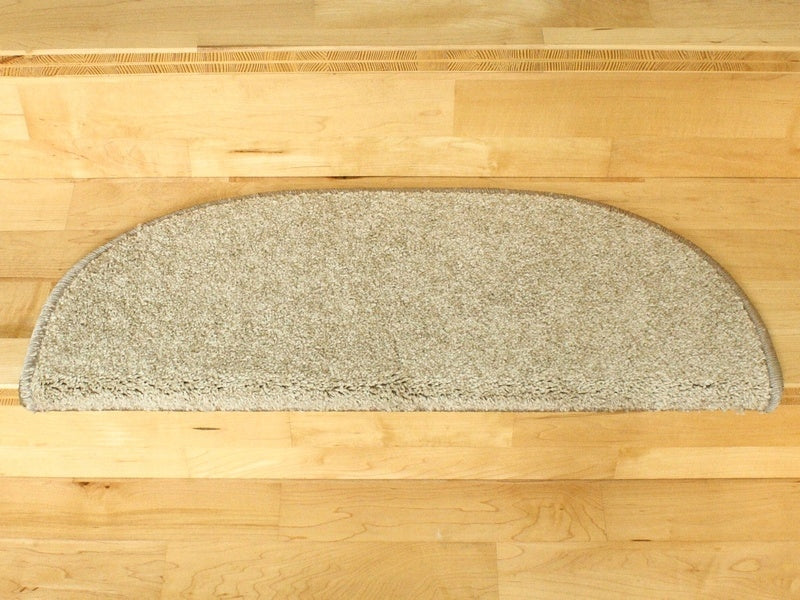 TREPY OVERLAYS SIDEWALKS FOR NON-SLIP stairs Brand no brand