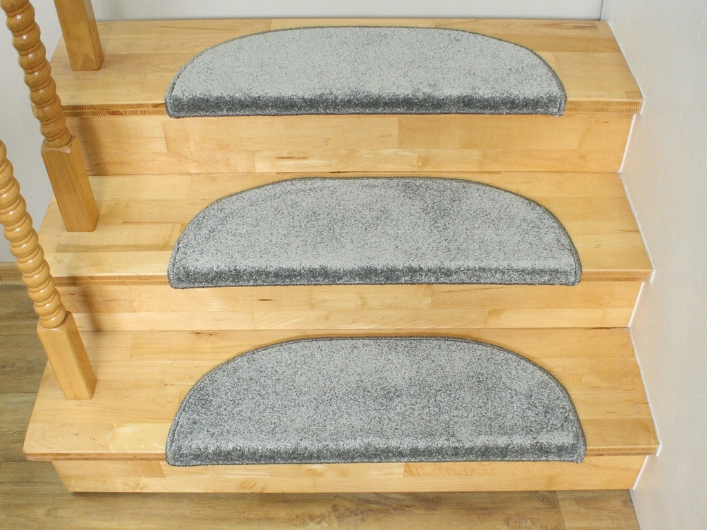 TREPY RUG COVERS FOR STAIRS EAN (GTIN) 5901891182576