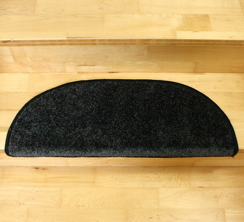 TREPY RUG COVERS RUGS FOR STAIRS SALE EAN (GTIN) 5901891183306