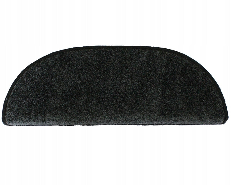 TREPY RUG COVERS RUGS FOR STAIRS SALE