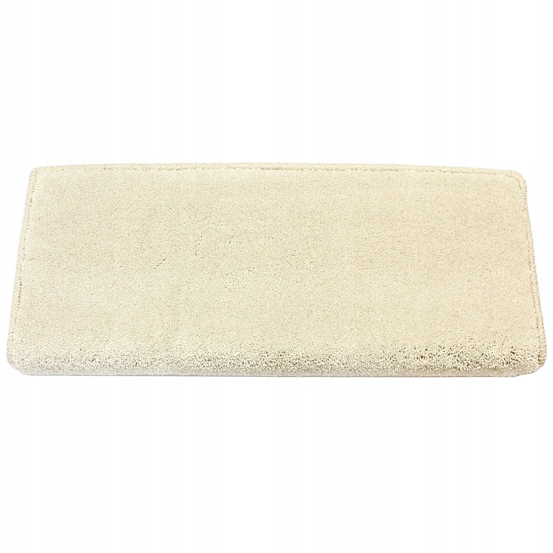 TREPY RUGS FOR STAIRS LIGHT BEIGE