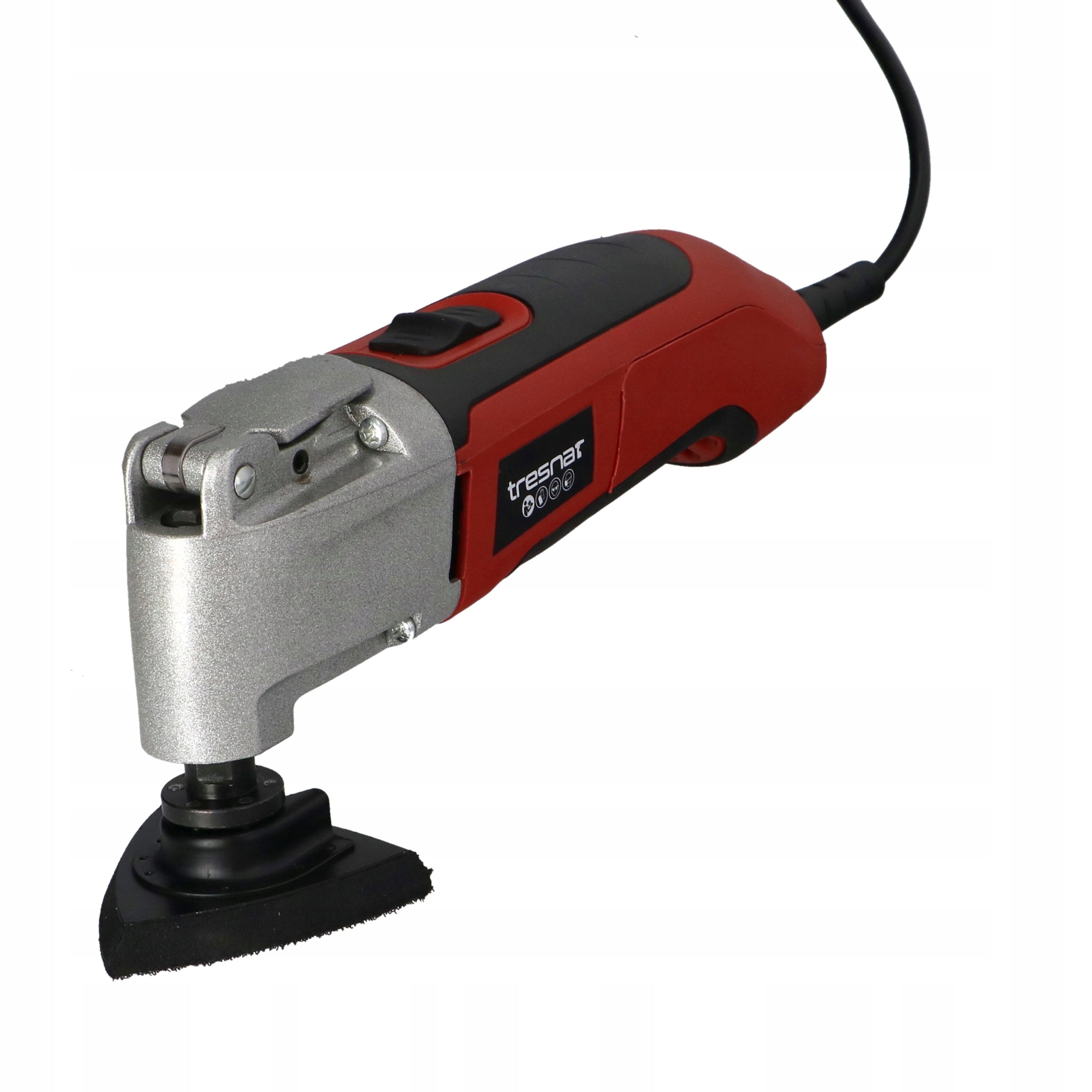 TRESNAR All-in-One (Multifunctional) TRURZWF300 300W