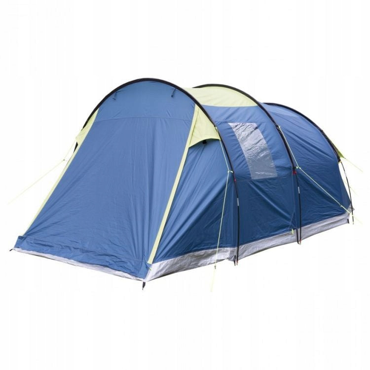TRESPASS TENT CATERTHUN 4 - 3000mm - LOOM Color blue