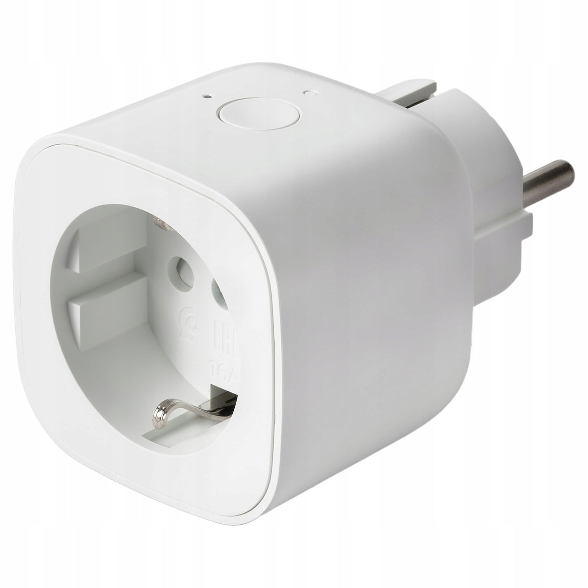 TRETAKT Plug Smart remote power control IKEA smart outlet
