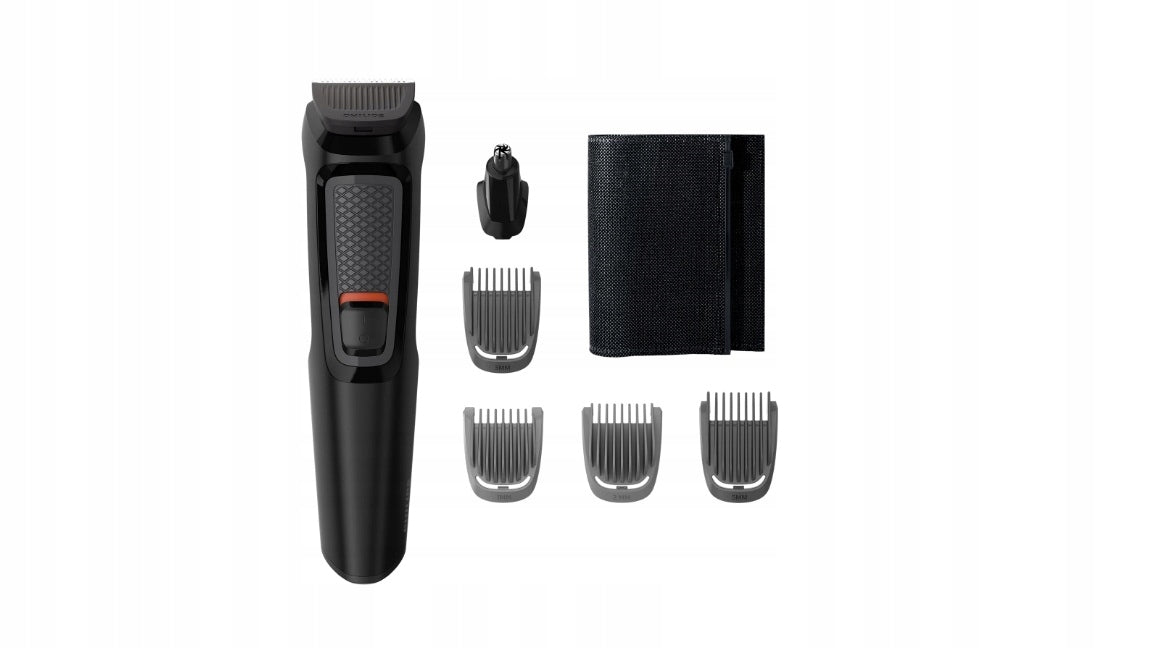 TRIMMER PHILIPS FOR BEARD HAIR SHAVER WIRELESS CASE Brand no brand