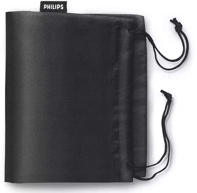 TRIMMER PHILIPS MULTIGROOM FOR BEARD HAIR BODY SHAVER Packaging status original