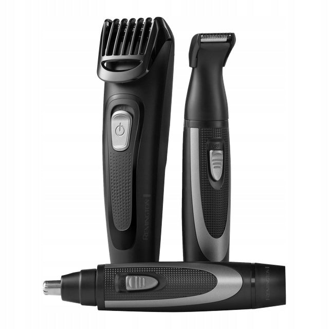 TRIMMER SHAVER 3in1 Set Hair Styling Machine Beard Beards Beard MB905 Manufacturer code trymer MB
