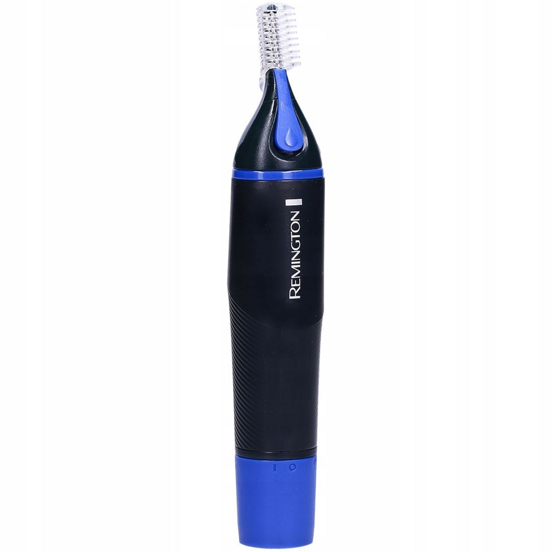 TRIMMER Waterproof For Nose Eyebrow Ear NE3850 Brand Remington