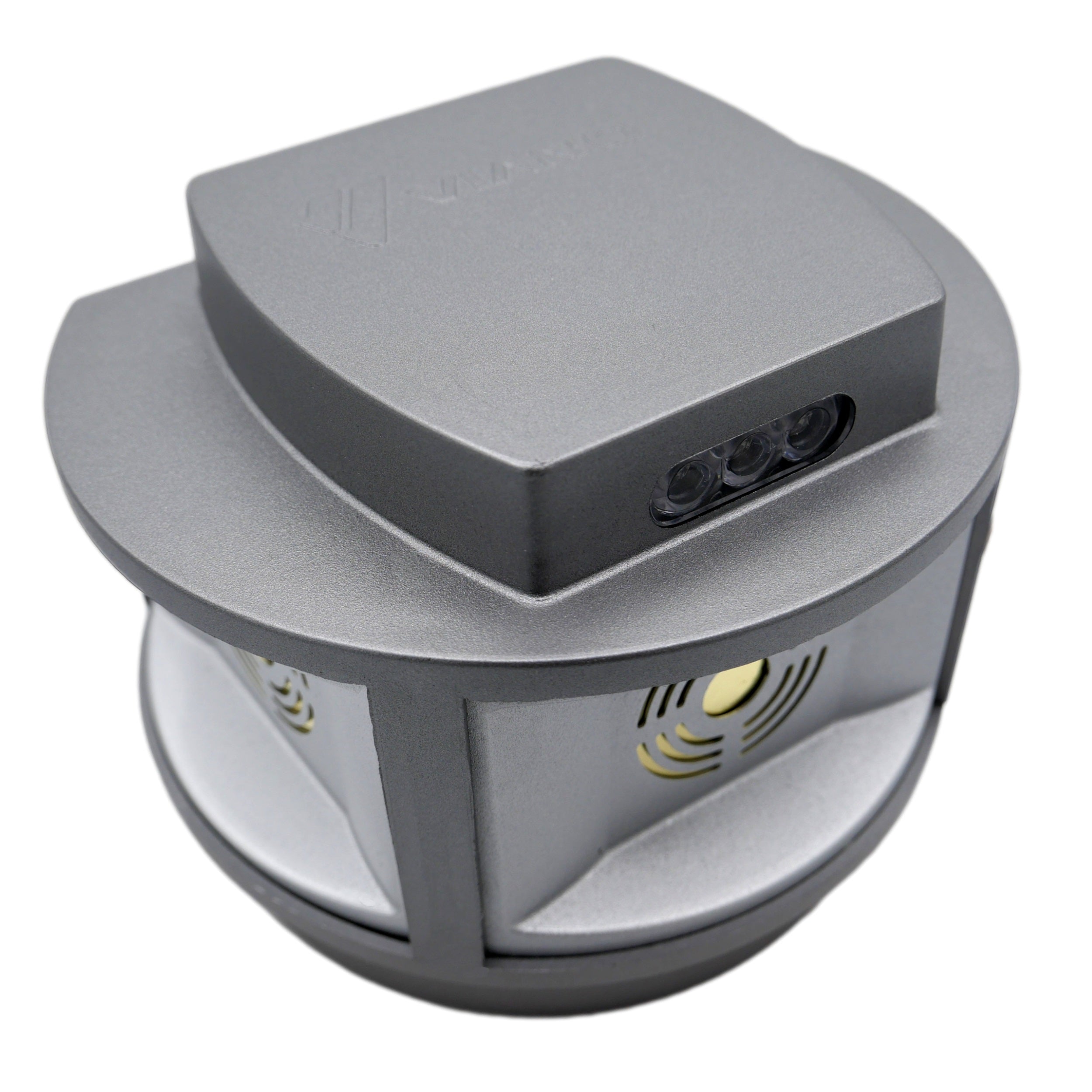 TRIO WIRELESS RODENT REPELLENT KUN MICE RATS VIANO FOR MARTENS Use Against rodents martens mice rats