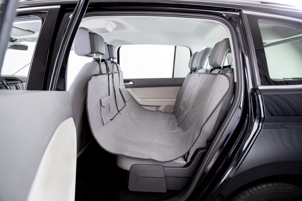 TRIXIE Mat Car Cover For Dog 13233
