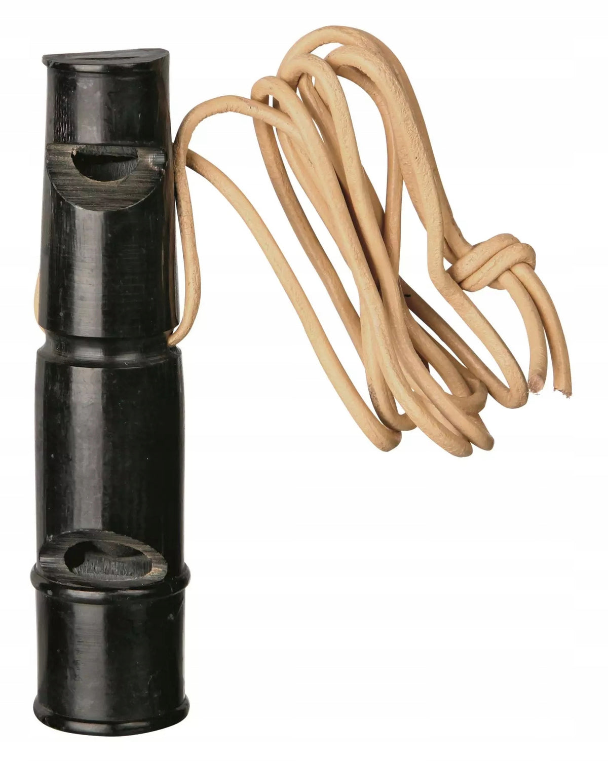 TRIXIE Two-tone dog whistle TX-2255 Brand Trixie
