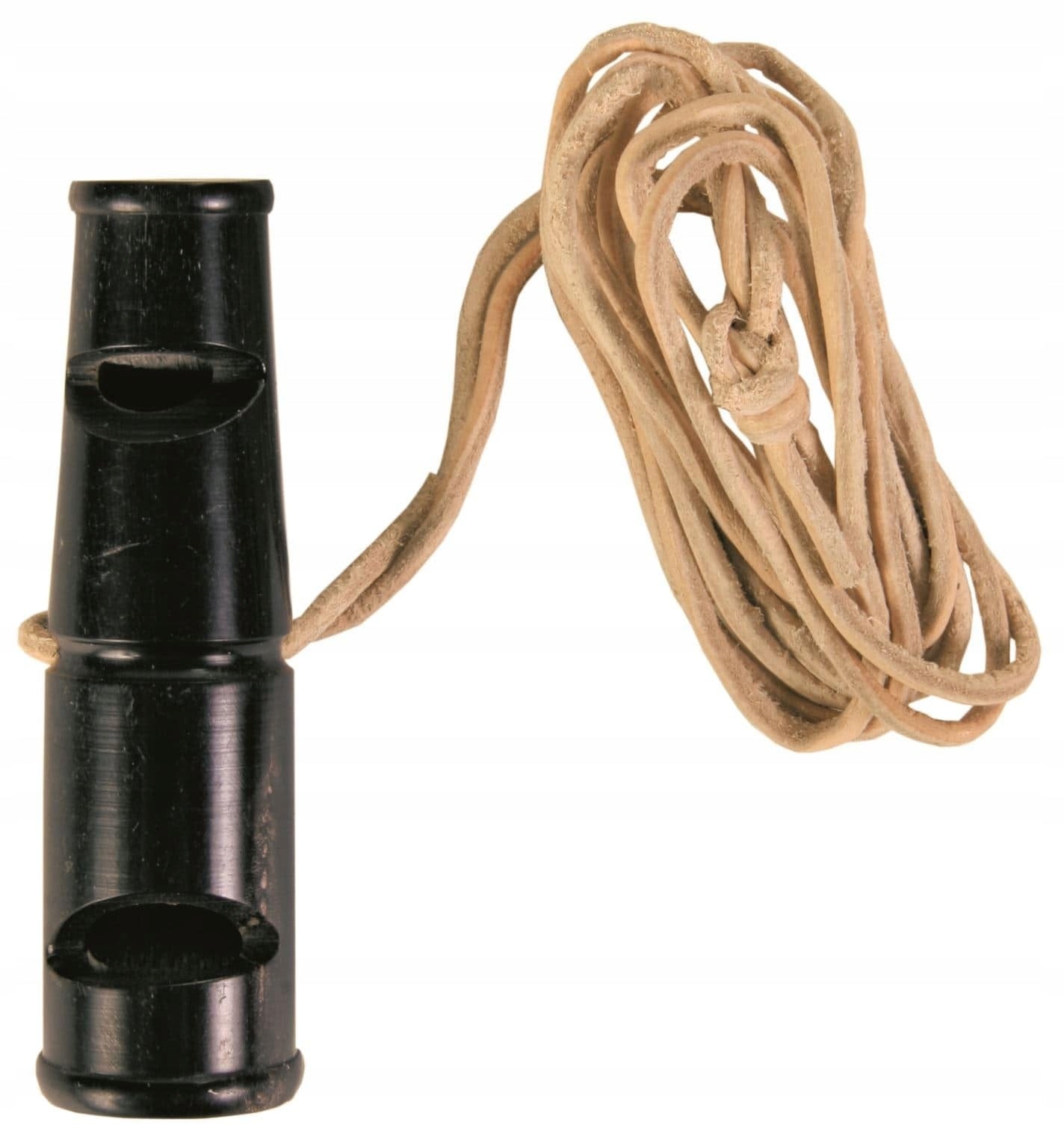 TRIXIE Two-tone dog whistle TX-2255 Purpose universal training