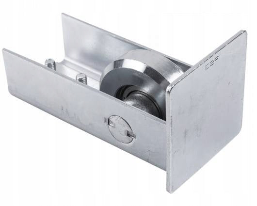 TROLLEY FOR SLIDING GATE 80 X 80 SETS 60.00P.80 Brand PSG