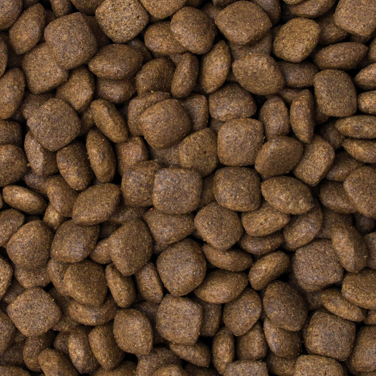 TROPIDOG Beef 12kg Adult Medium Large Breeds Medium and Large Adult Breeds Packaging status original