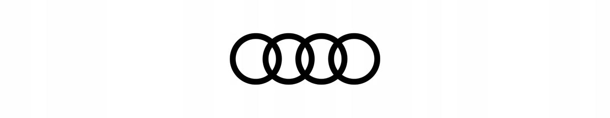 TRUNK MAT AUDI Q3 OE 83A061180A Product weight with unit packaging 10 kg