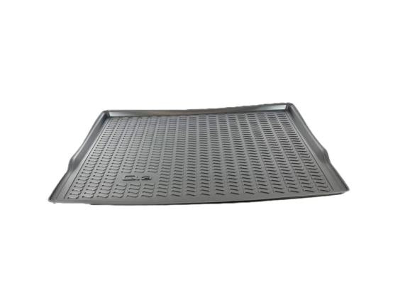 TRUNK MAT AUDI Q3 OE 83A061180A