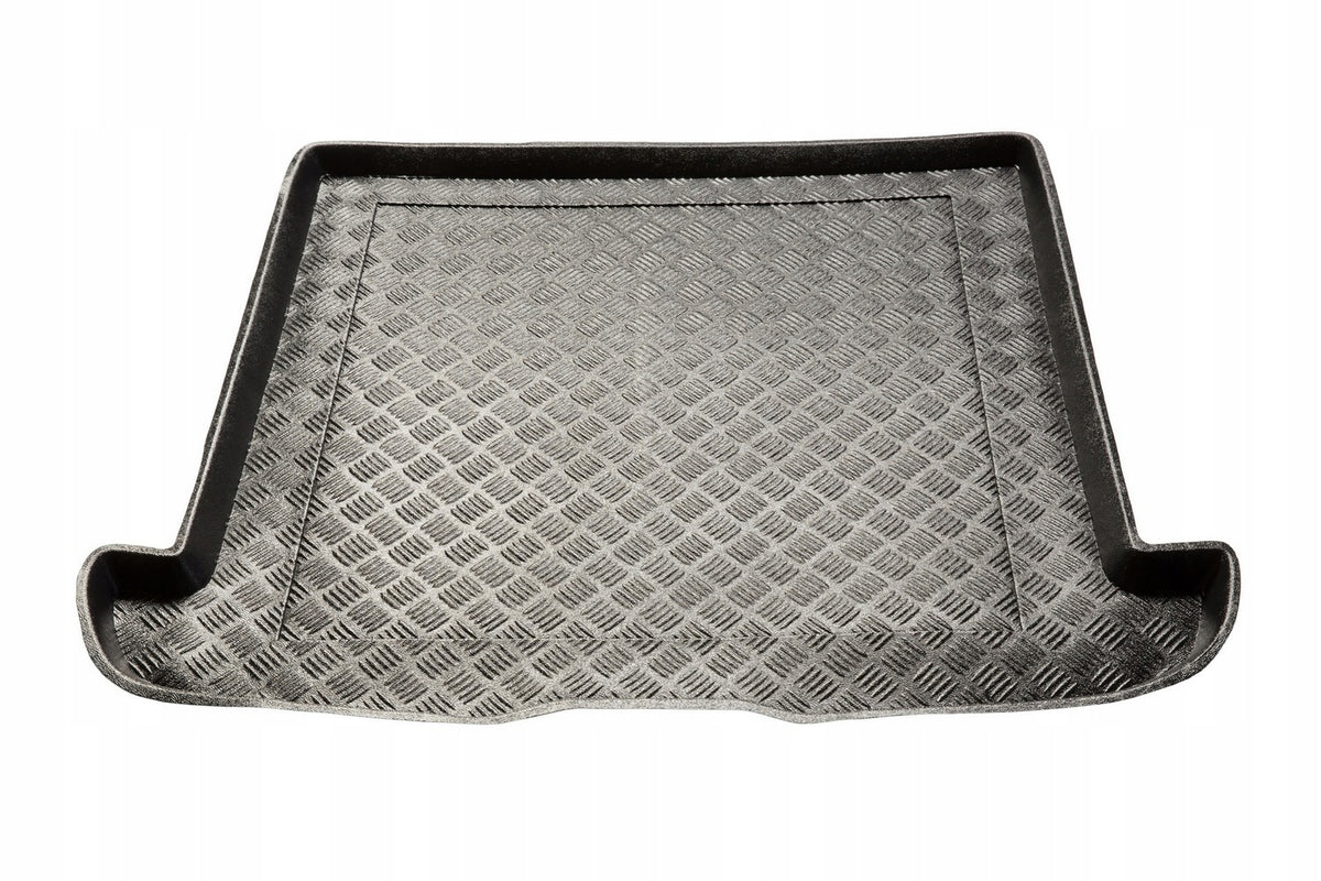TRUNK MAT VOLVO V50 Kombi 2004-2012