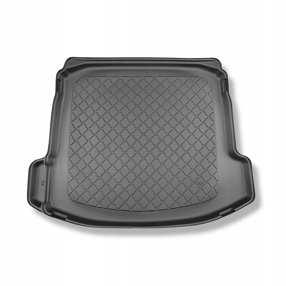 TRUNK MAT for Audi A3 8Y Limousine (04.2020-....) G Manufacturer Aristar
