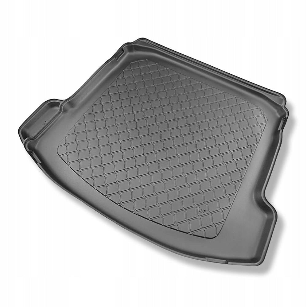 TRUNK MAT for Audi A3 8Y Limousine (04.2020-....) G