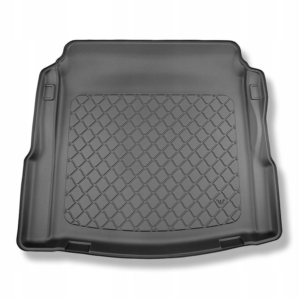 TRUNK MAT for BMW 2 Series G42, G87 Coupe (01.2022-....) G Manufacturer Aristar