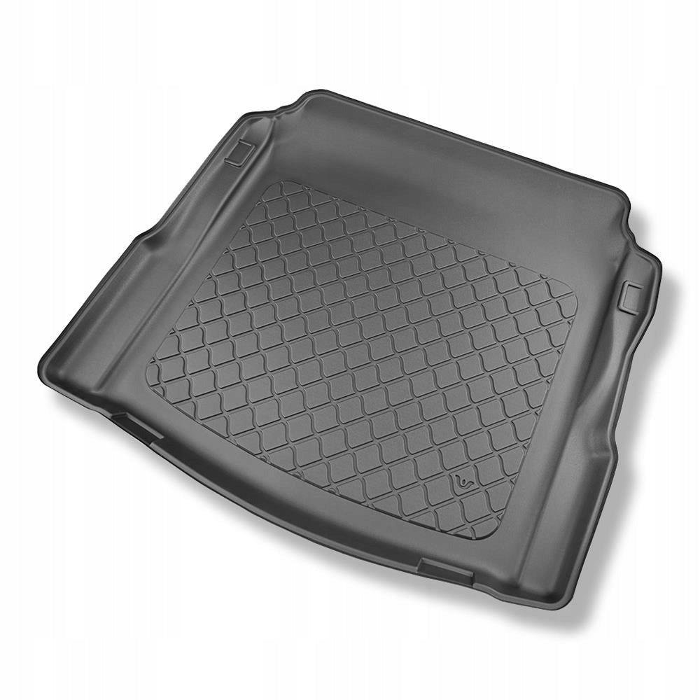 TRUNK MAT for BMW 2 Series G42, G87 Coupe (01.2022-....) G