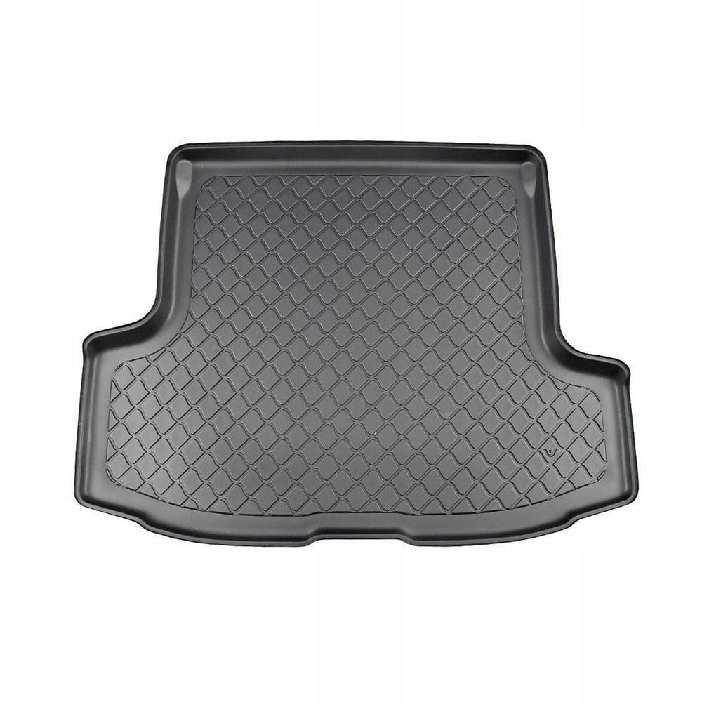TRUNK MAT for BMW 3 Series G21 Touring (06.2019-....) G Manufacturer Aristar