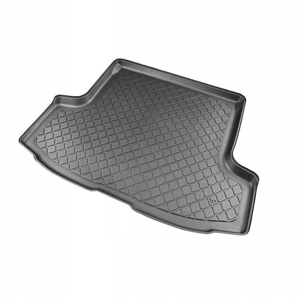 TRUNK MAT for BMW 3 Series G21 Touring (06.2019-....) G