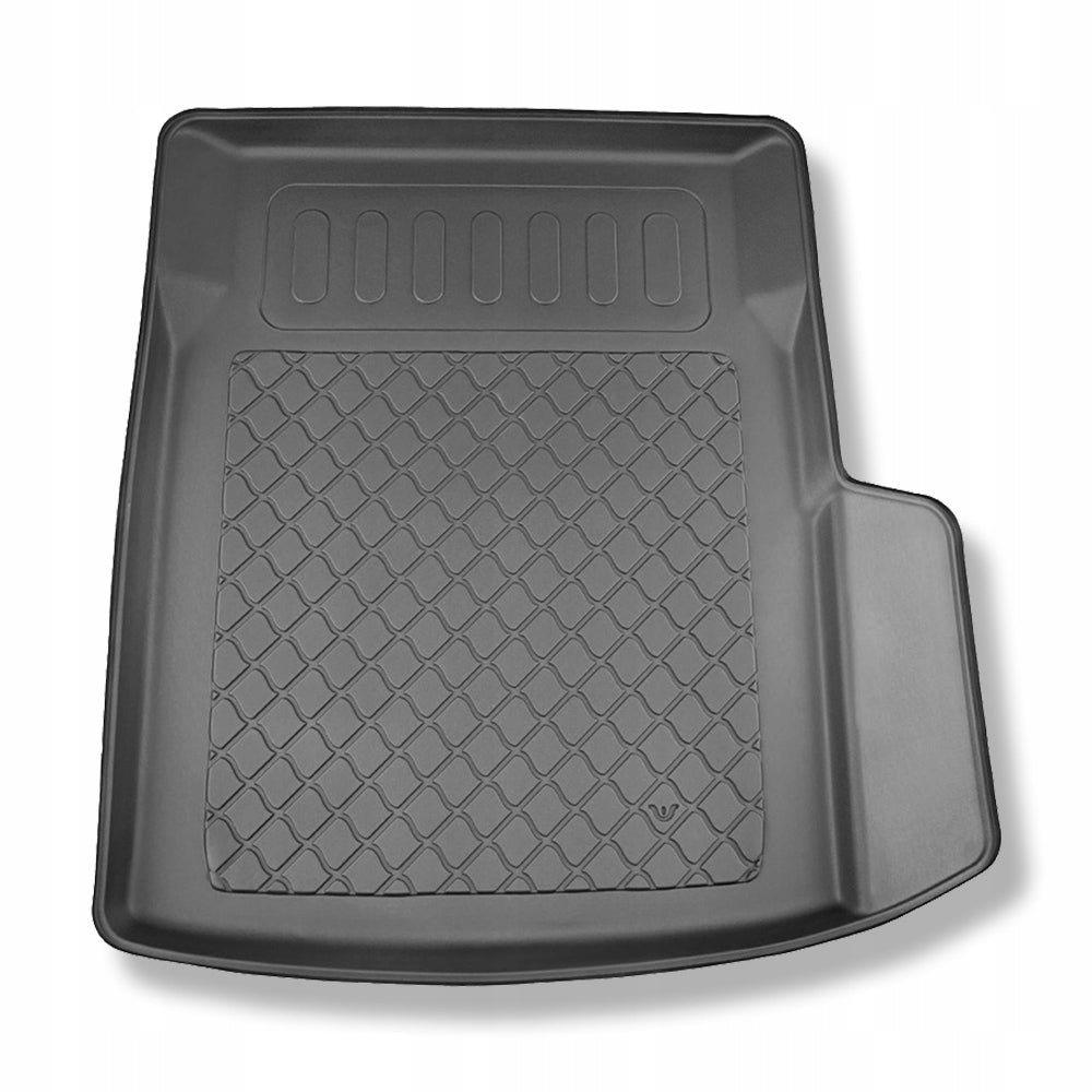 TRUNK MAT for BYD Seal 5 DM-i Plug-in Hybrid Sedan (2025-....) G Manufacturer Aristar