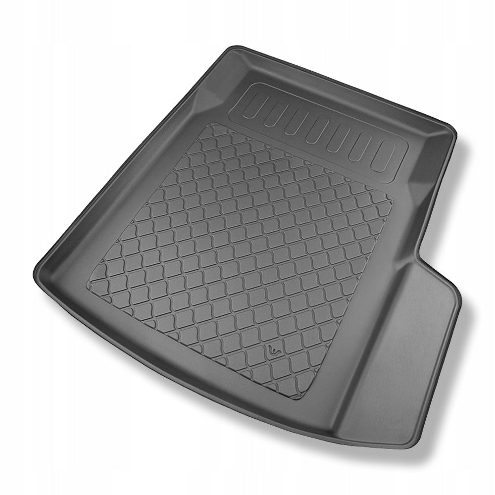 TRUNK MAT for BYD Seal 5 DM-i Plug-in Hybrid Sedan (2025-....) G