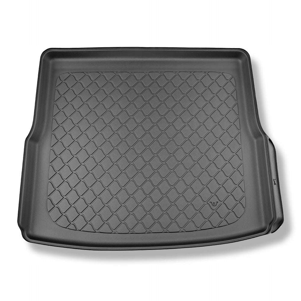 TRUNK MAT for BYD Seal U SUV (02.2024-....) G Manufacturer Aristar