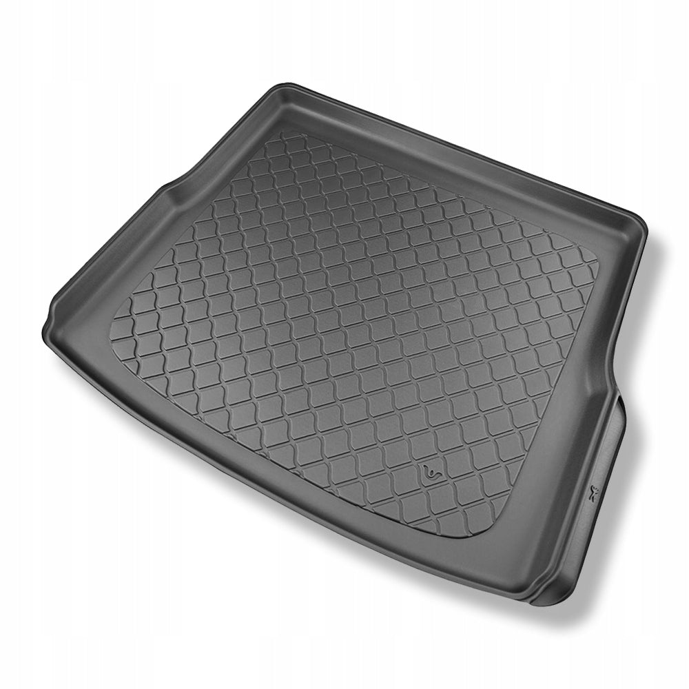 TRUNK MAT for BYD Seal U SUV (02.2024-....) G