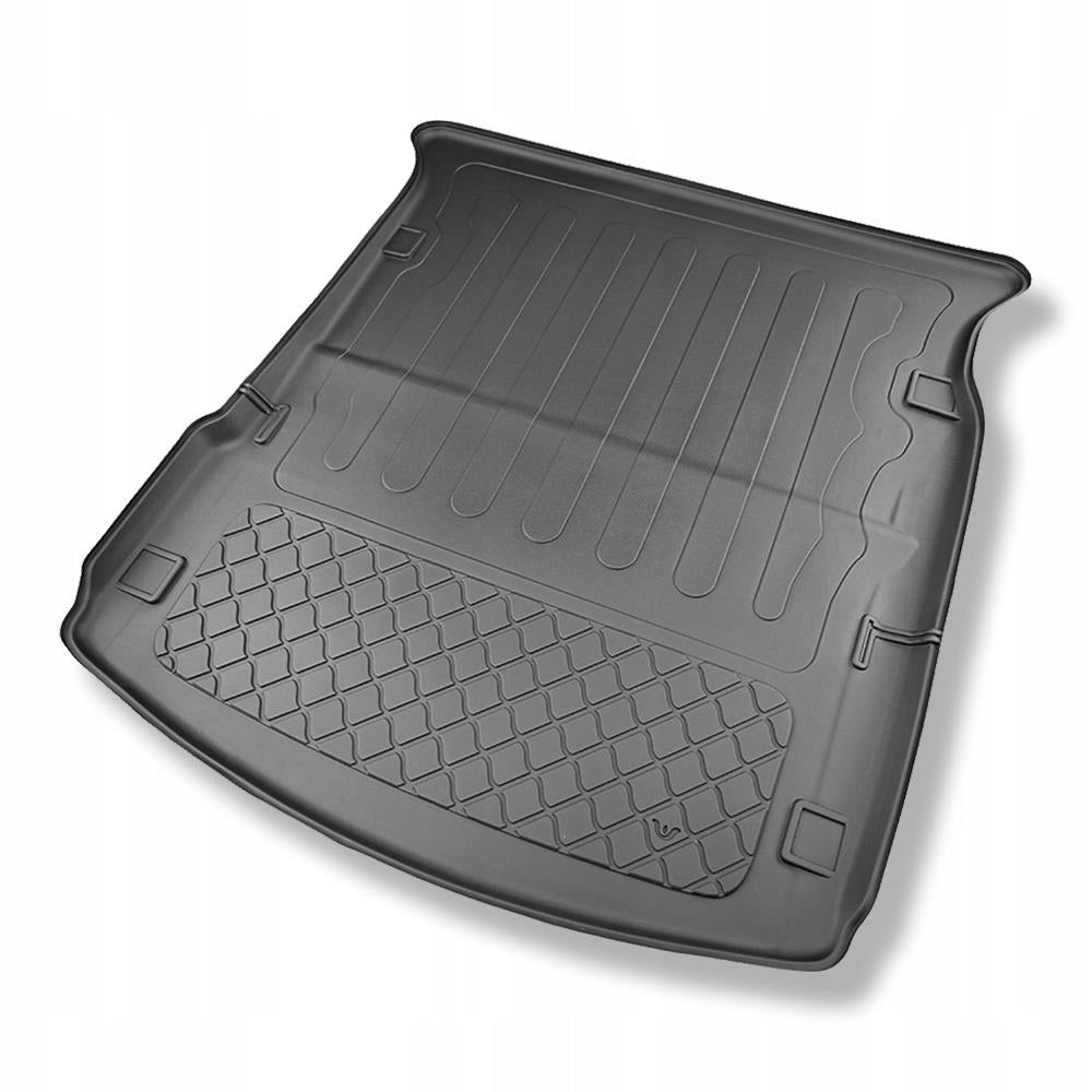 TRUNK MAT for Dodge Durango III SUV (01.2011-....) G