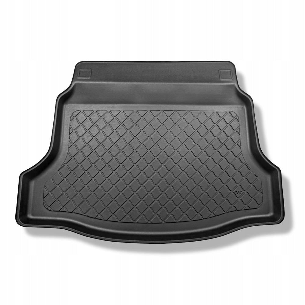 TRUNK MAT for Honda Civic X Hatchback (03.2017-07.2022) G Manufacturer Aristar