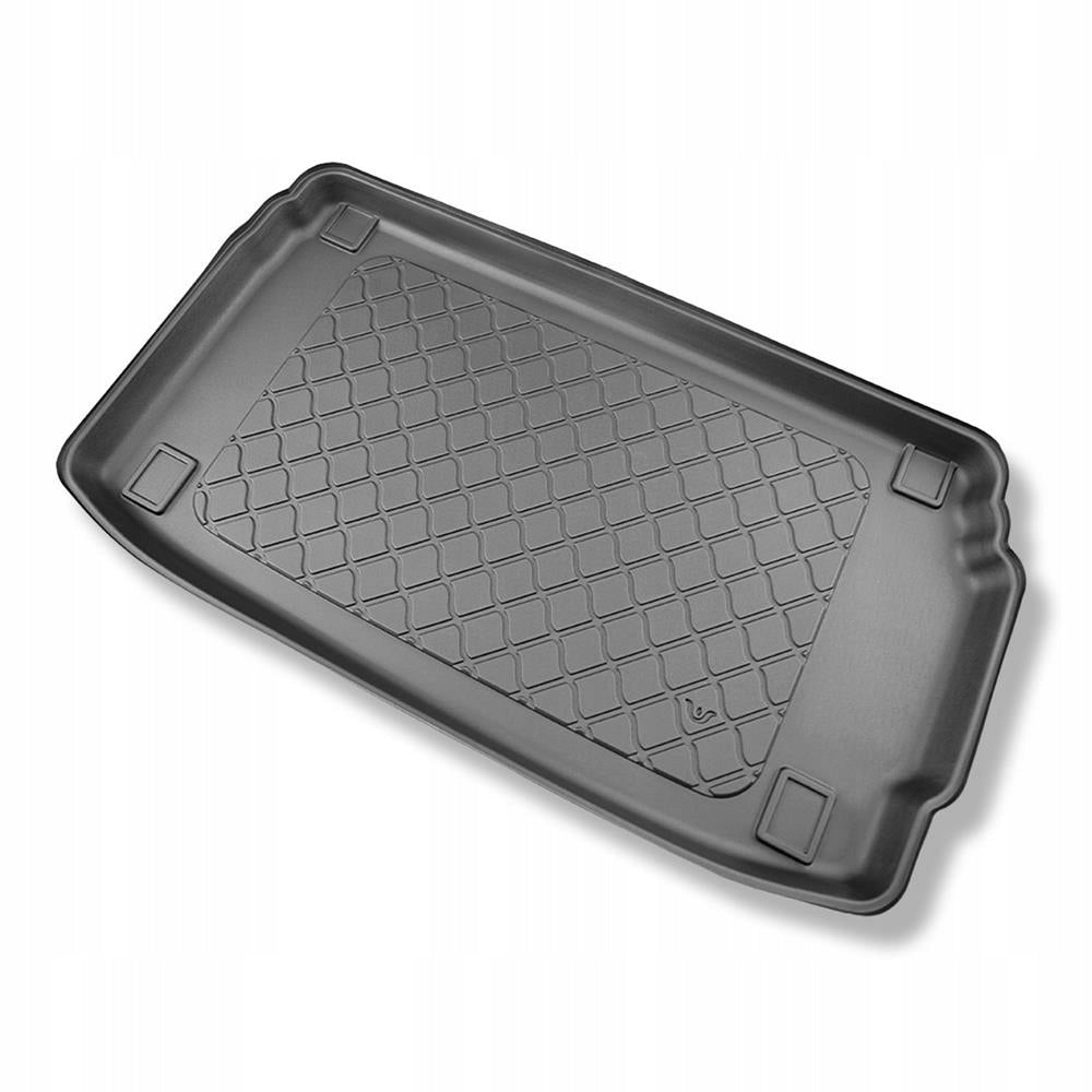 TRUNK MAT for Hyundai i20 III BC3 Hatchback (10.2020-....) G2