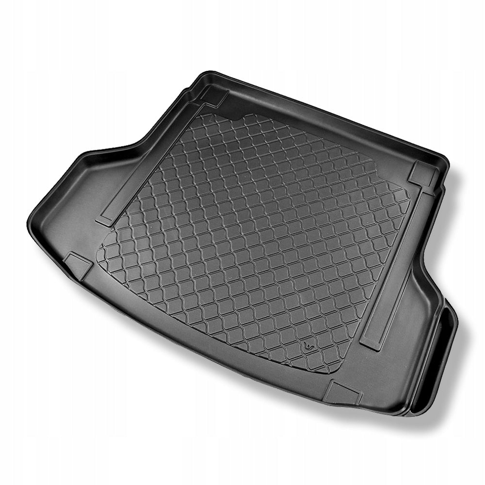 TRUNK MAT for Hyundai i30 III Wagon (07.2017-....) G