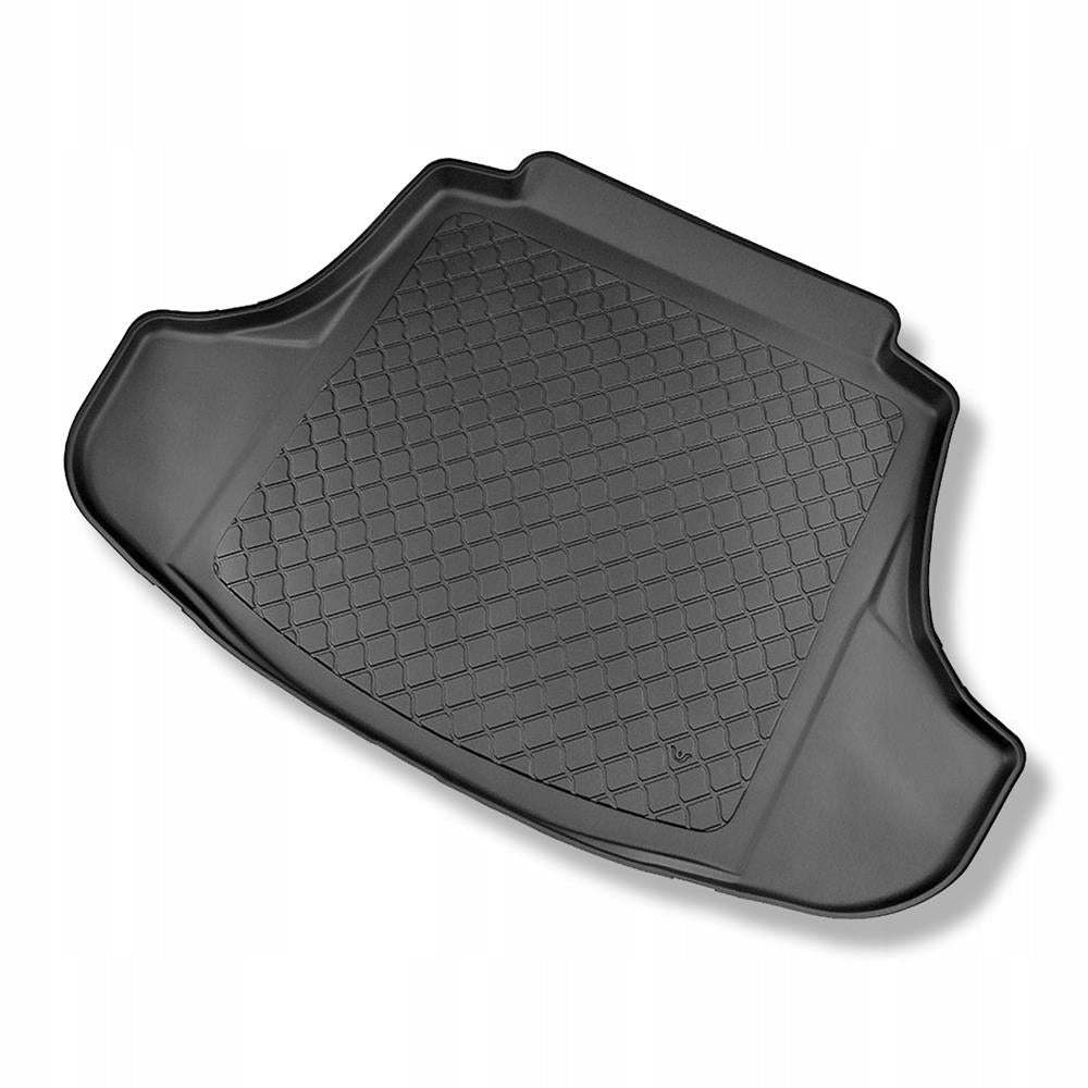 TRUNK MAT for Lexus ES VII 300h Hybrid Sedan (09.2018-2025) G