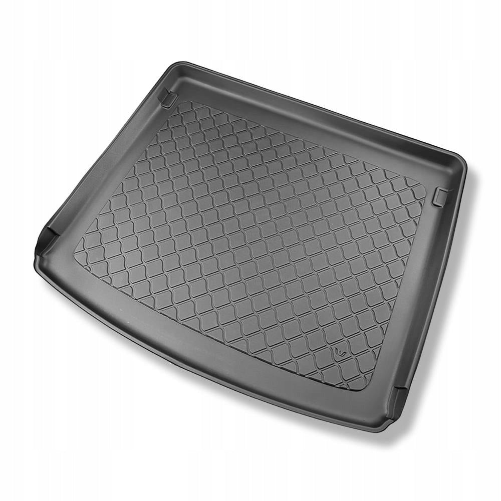 TRUNK MAT for Mazda CX-5 KF SUV (2022-....) G