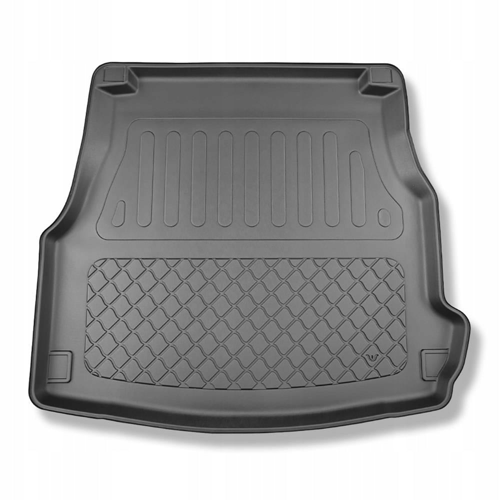 TRUNK MAT for Mercedes-Benz C-Class W206 Sedan (06.2021-....) G Manufacturer Aristar