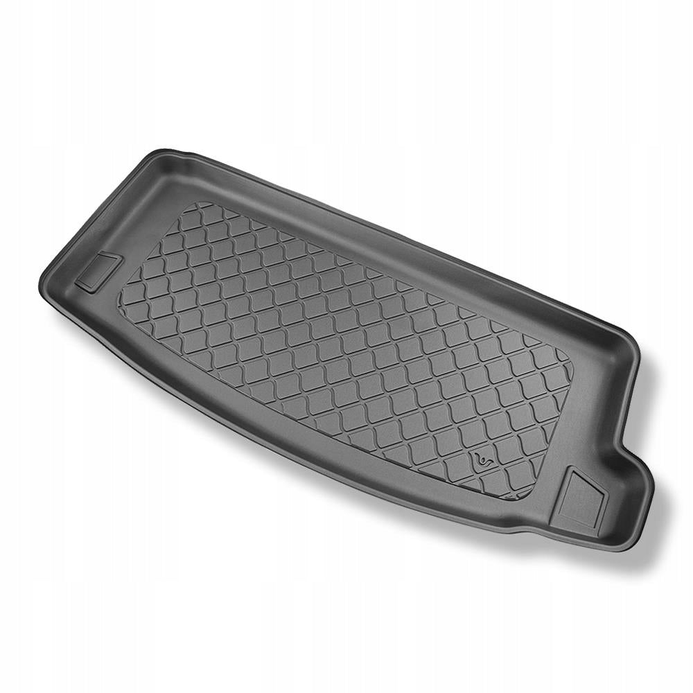 TRUNK MAT for Mercedes-Benz E-Class W213 Plug-in Hybrid (2016-2023) G