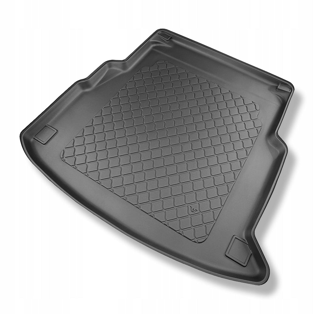 TRUNK MAT for Mercedes-Benz E-Class W214 Sedan (08.2023-....) G