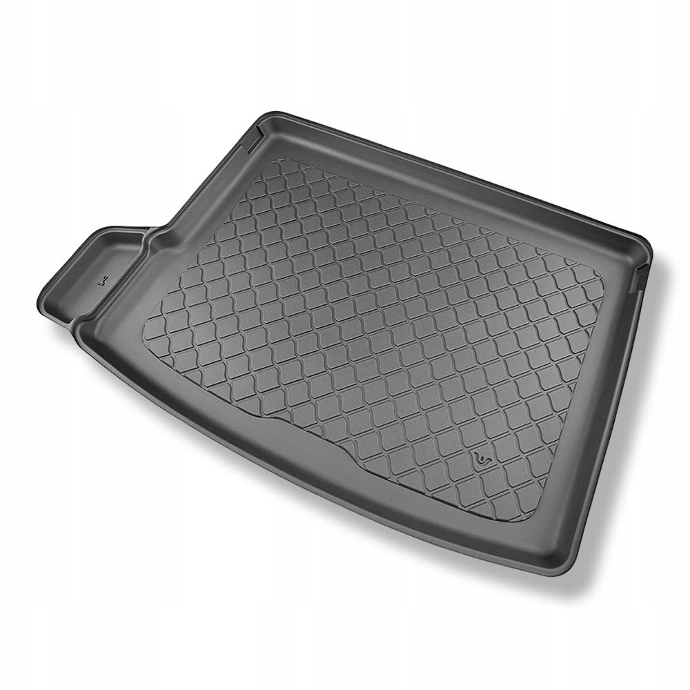 TRUNK MAT for Mini Countryman III (U25) SUV (11.2023-....) G