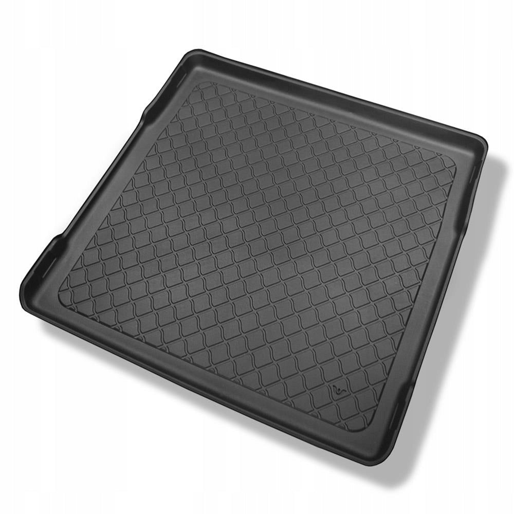 TRUNK MAT for Opel Astra K Sports Tourer (04.2016-12.2021) G
