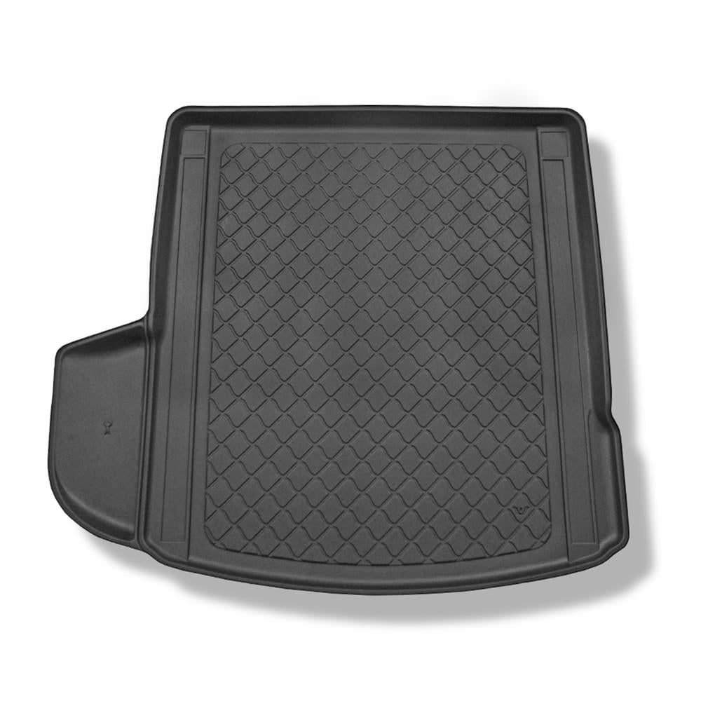 TRUNK MAT for Opel Insignia B Country Tourer (07.2017-2023) G Manufacturer Aristar