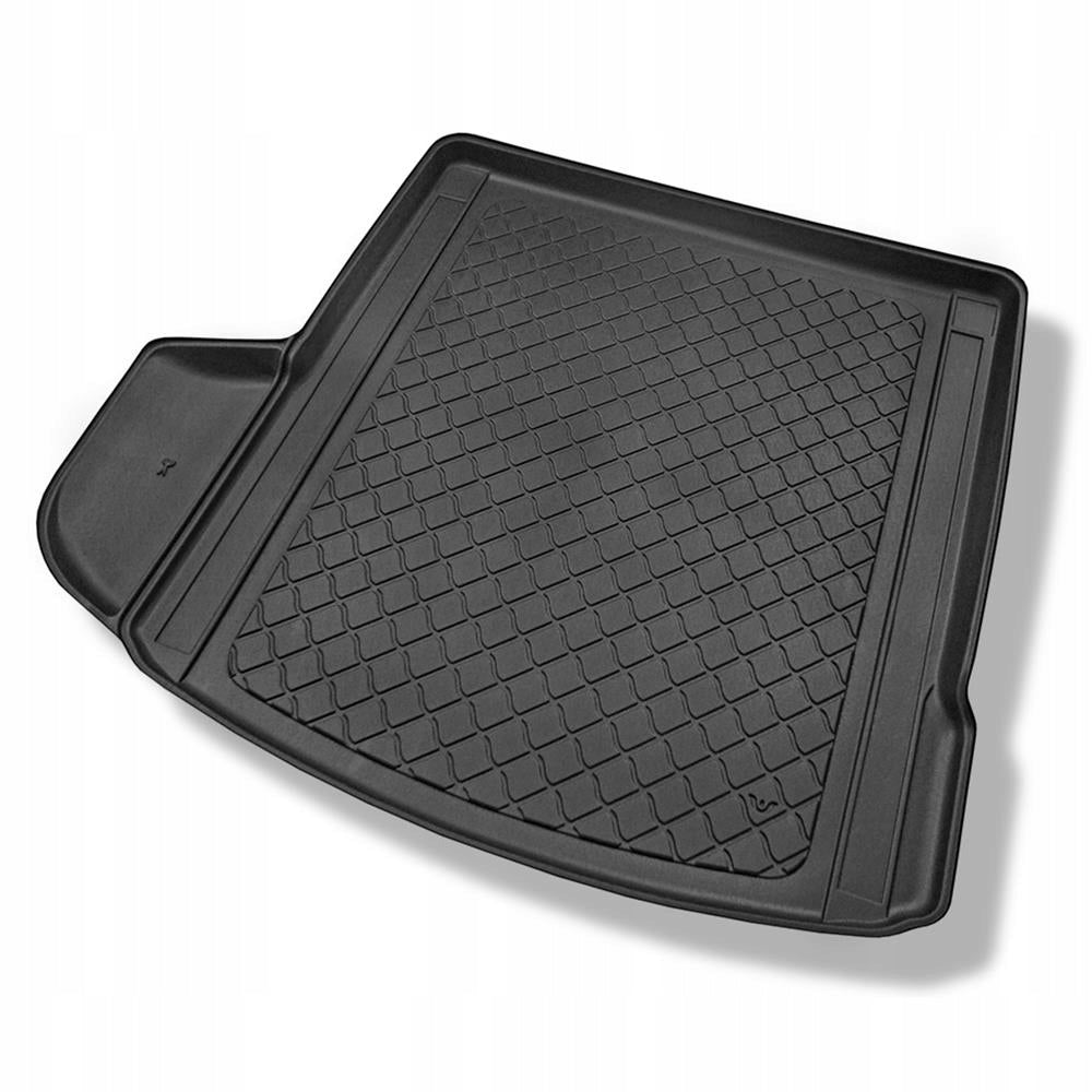 TRUNK MAT for Opel Insignia B Country Tourer (07.2017-2023) G